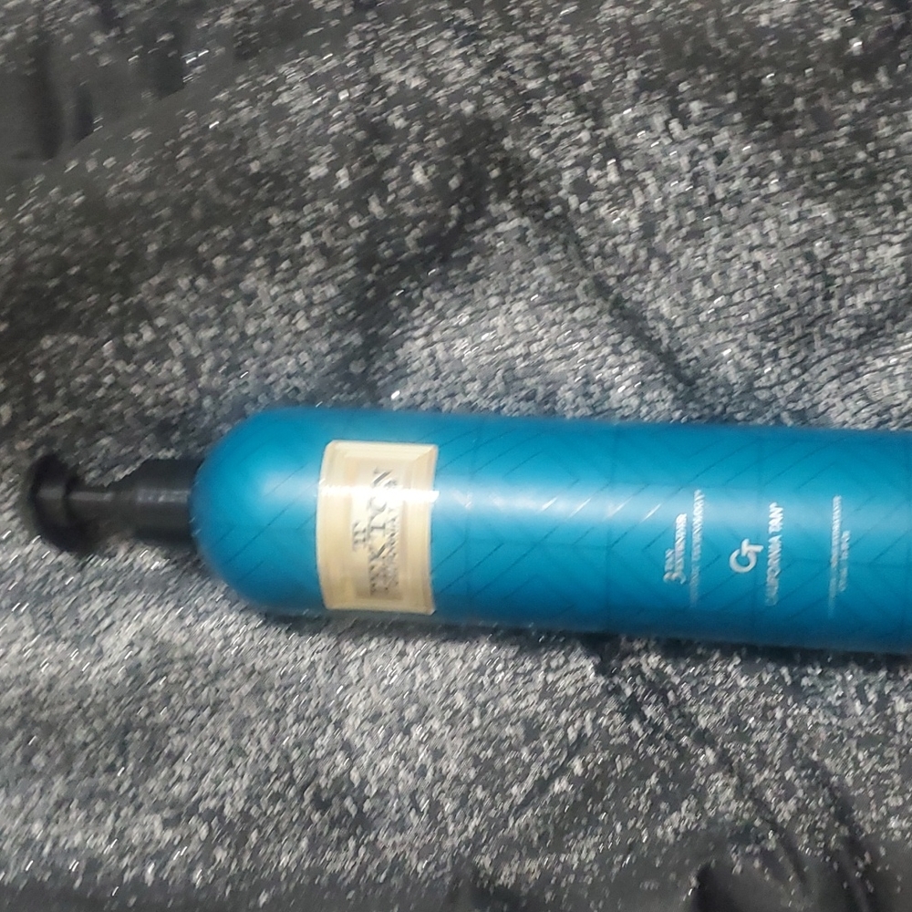 tekton tan extender